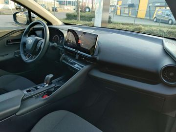 Car image 12