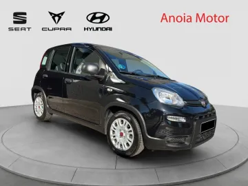 Car image 15