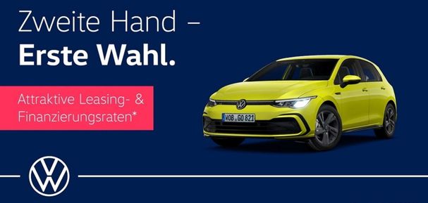 Volkswagen up! 60 kW image number 5