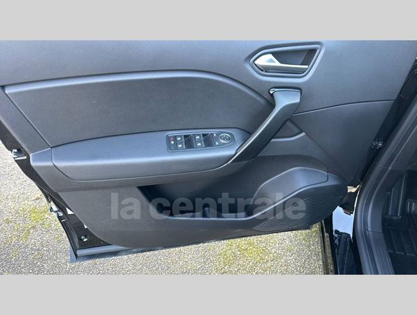 Renault Captur TCe 90 67 kW image number 30