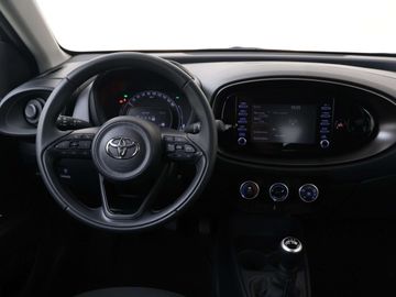 Car image 30