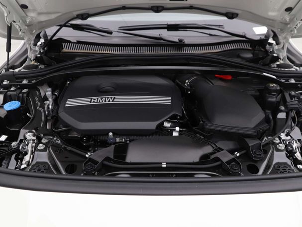 BMW 120i 115 kW image number 5