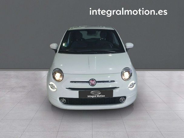 Fiat 500 1.0 51 kW image number 2