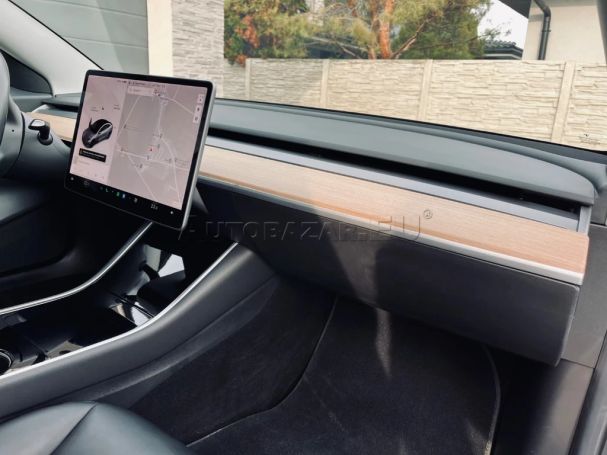 Tesla Model 3 AWD Dual Motor 350 kW image number 51