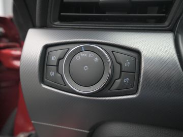 Car image 38