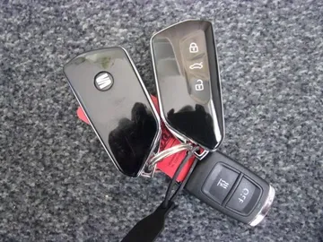 Car image 30
