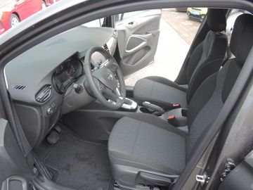 Car image 9