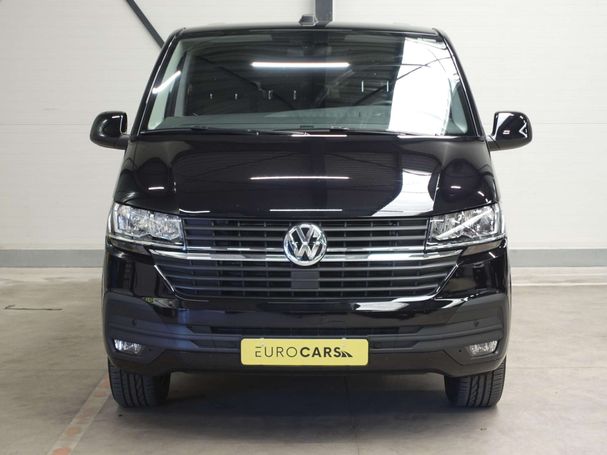 Volkswagen T6 Transporter 110 kW image number 27