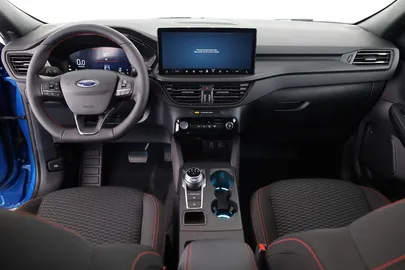 Car image 30