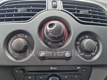 Car image 29