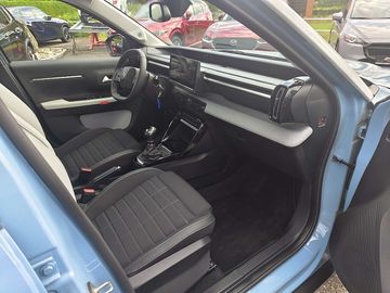 Car image 21