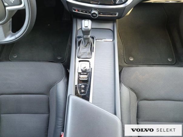 Volvo V60 110 kW image number 15