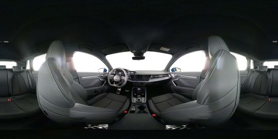 Car image 31