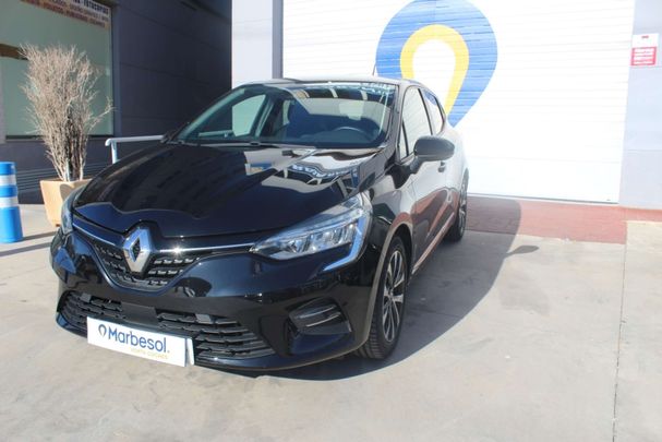 Renault Clio TCe Intens 74 kW image number 1