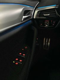 Car image 41