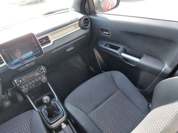 Car image 22