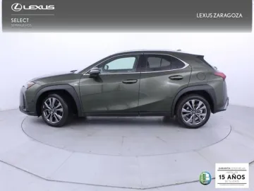 Car image 5