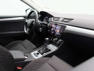 Car image 37