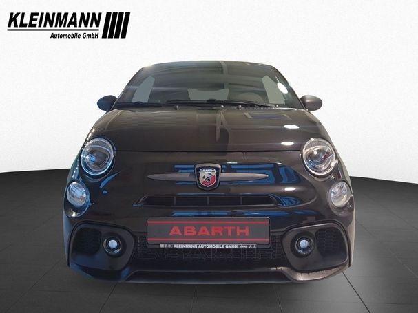 Abarth 595 121 kW image number 3