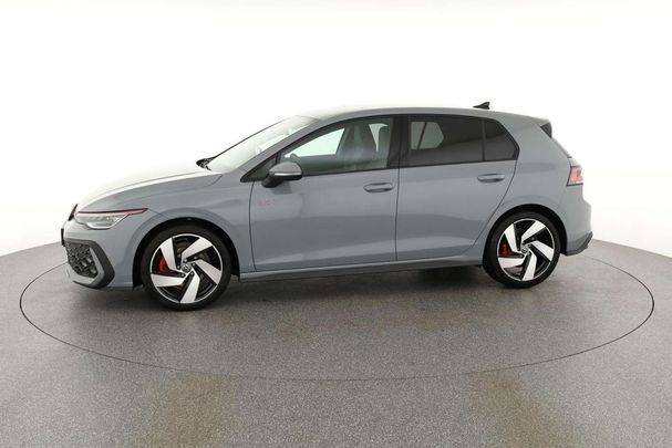 Volkswagen Golf DSG 195 kW image number 30