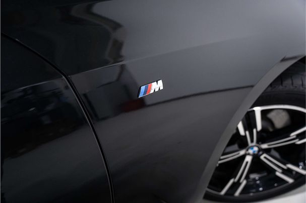 BMW 330i Touring 180 kW image number 23