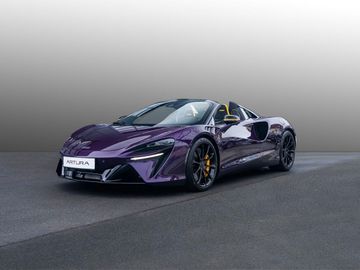 Car image 30