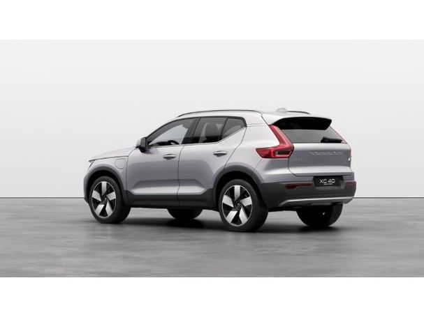 Volvo XC40 T5 Plus 192 kW image number 4