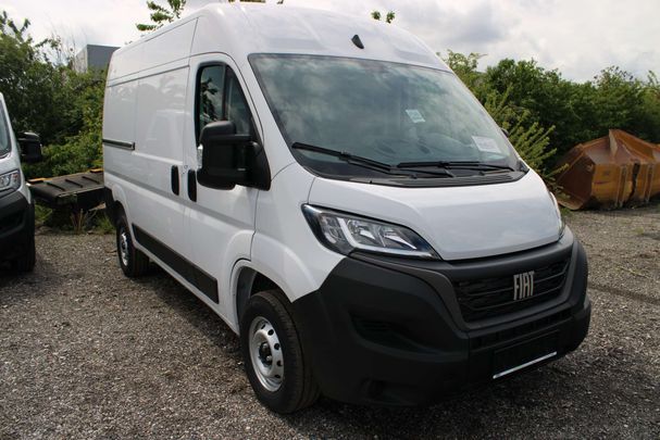 Fiat Ducato L2H2 140 103 kW image number 3