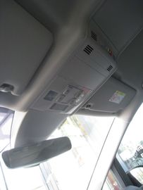 Car image 33