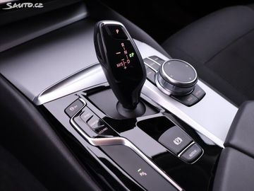 Car image 36