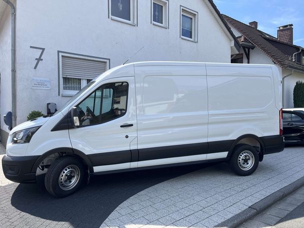 Ford Transit 96 kW image number 2