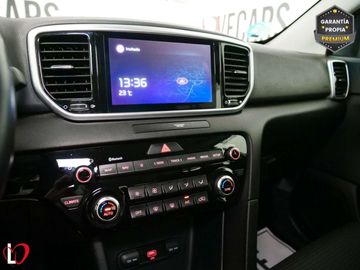 Car image 41