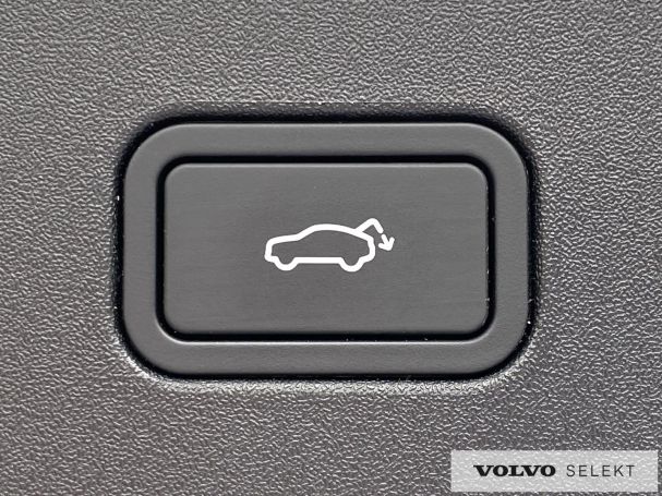 Volvo EX30 AWD 314 kW image number 37