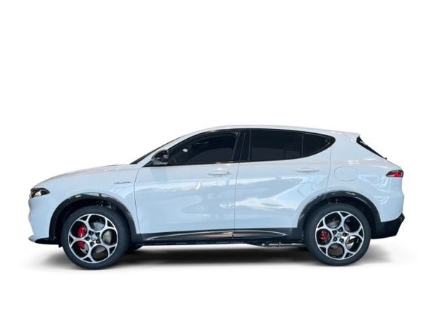 Alfa Romeo Tonale 206 kW image number 8