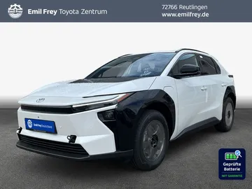 Car image 1