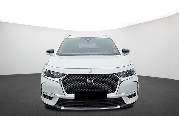 DS Automobiles 7 Crossback BlueHDi 180 132 kW image number 2