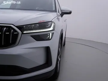 Car image 37