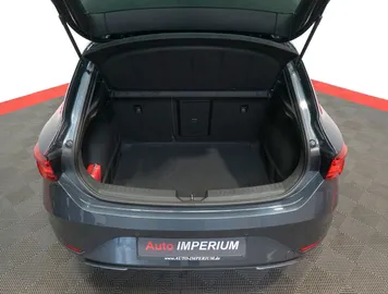 Car image 35