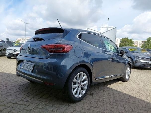 Renault Clio TCe 140 103 kW image number 2