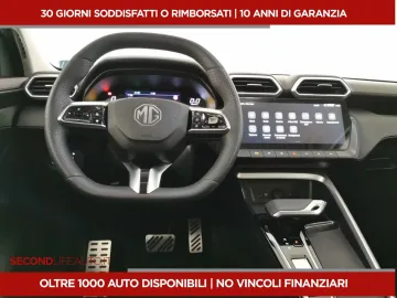 Car image 31