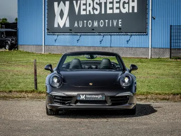 Car image 35