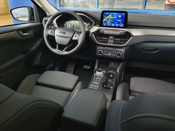 Ford Kuga 165 kW image number 32