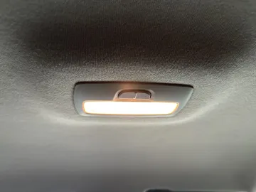 Car image 50