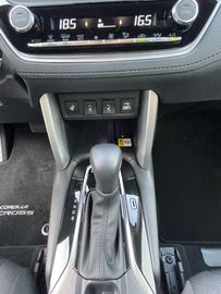 Car image 31