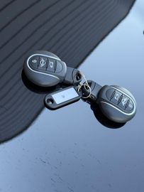 Car image 33
