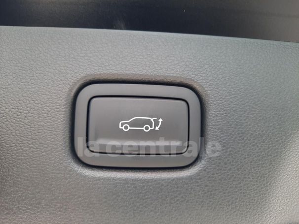 Hyundai Kona 160 kW image number 27