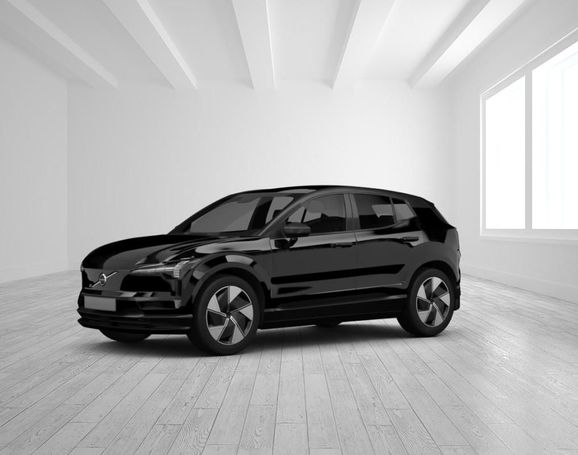 Volvo EX30 Performance AWD Plus 315 kW image number 1