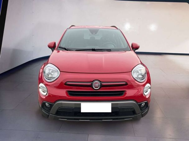 Fiat 500X 1.0 Cross 88 kW image number 3