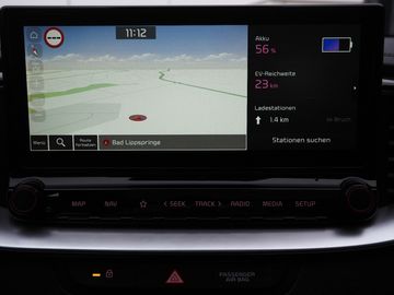 Car image 37