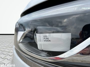 Car image 39